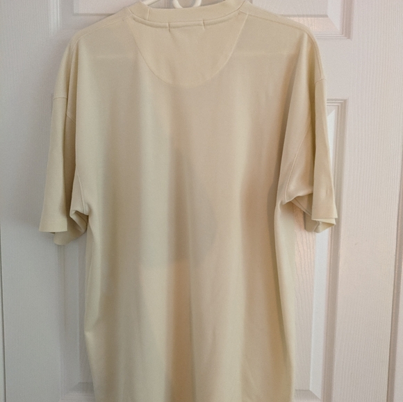 Casual Classic Men's Shirt - Picture 2 of 4